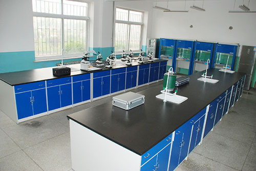 實(shí)驗室設(shè)備展示 實(shí)驗室設(shè)備展示圖